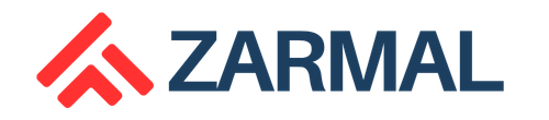 ZarMal