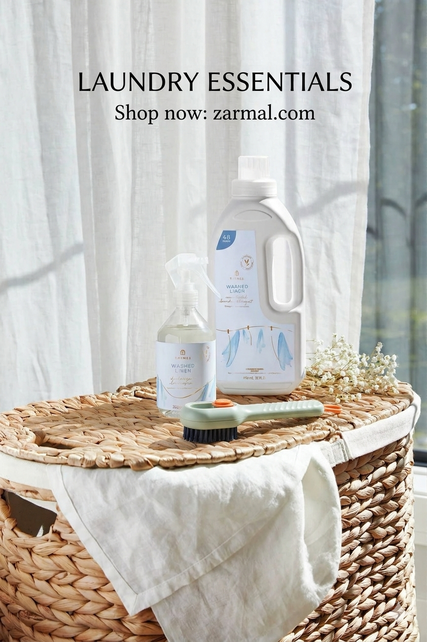 Multi-Surface Soap Dispensing Cleaning Brush – Shoe, Laundry & Glass Scrubber
