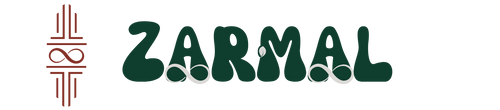 ZarMal